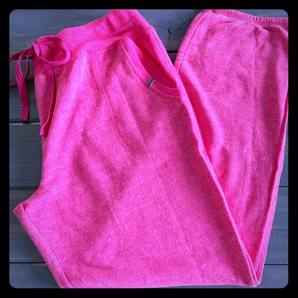 Ultra soft Jane Bleeker lounge pants - Picture 1 of 3